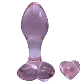 情趣跳蛋;其他情趣用品;玻璃工艺品