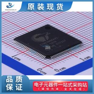 ����ȫϵ��CYPRESS(ِ����˹)ԭ�bCY8C3866AXI-039  �gӭ��ُ