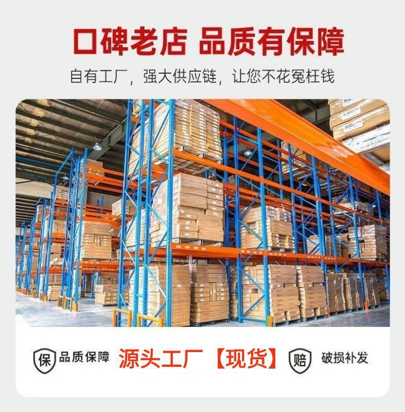 ba701852-8d7c-4602-97fd-2b80245da14c.jpe