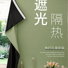 2026�¿�ħ�g�N�ڹⲼ�����ڹ��̨��ꖺ����ⷿ���װ��b�ړ���