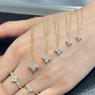 ��ϵstar�Wҫ֮��Īɣʯ�ʯ�� ����ͬ�����~���y�14k���i���