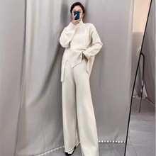 2024�ﶬ�¿����e㼑��L�r�аٴ����b���Iᘿ�ë�����ѝ�ɼ���Ů