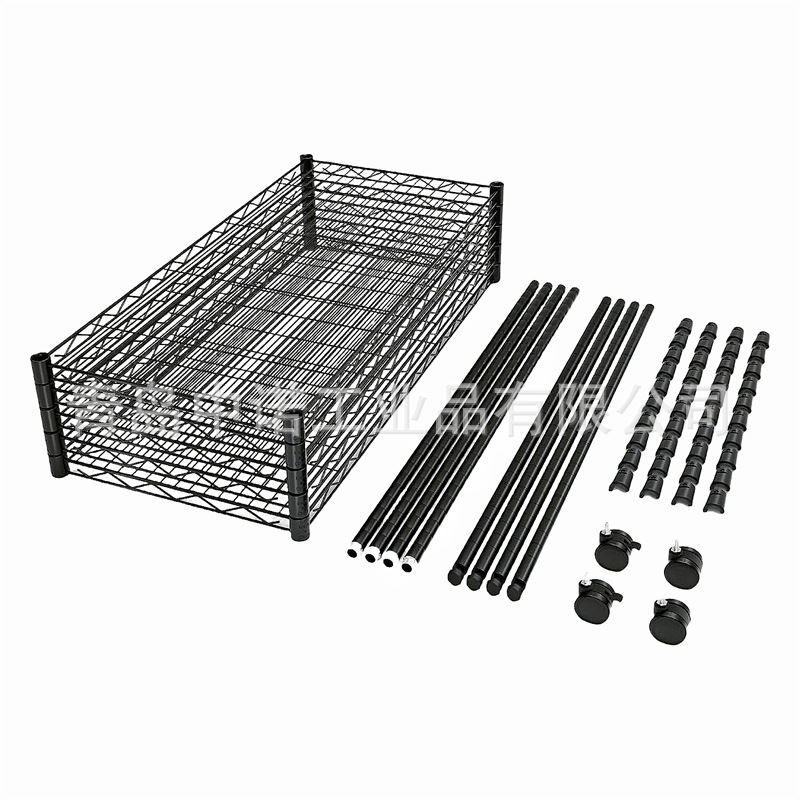 Wire Shelf.16.jpg