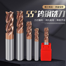 ?55u㊵4Ӳ|u䓺ϽTƽcncصƽ