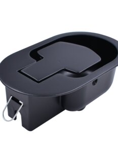 ��ԡ��Ħ����ɳ�l�_�P���ֱ��^��œ�ϰ����{�������X�Ͻ��_�P���