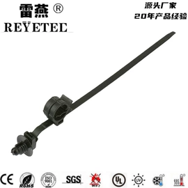 束线带;线束扎带;车身及附件