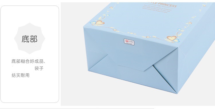 O1CN01voRLeb23mXBgLVKO4_!!2032