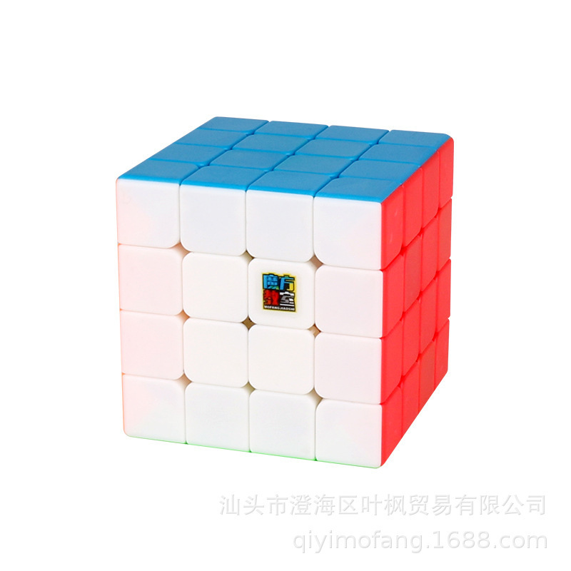魔域魅龍3二三四五六七カラーちまき斜め移転稜風火輪ピラミッドルービックキューブ異形|undefined