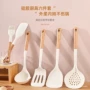 家用厨房火锅不粘锅锅铲