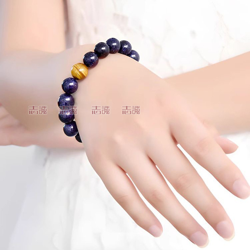 7B0A994880EBFB1B80B8B15FE2900C