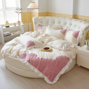 ���}�Ƶ�A���׼�ȫ�ވA�δ��ļ��׼��ވA����4���״��|���o����