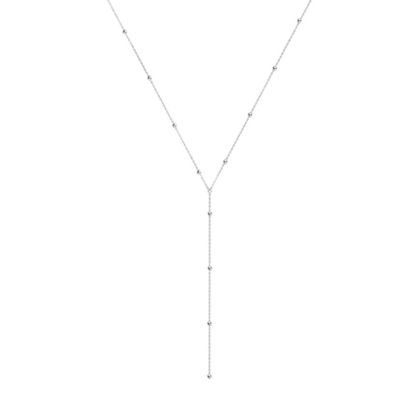 d7261717184ac9ae53b8b62449c8cf