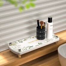 ��֧��С�~���l�����W������ϴ��̨�����ԡ����ˮ�|���|��ˢ�|��