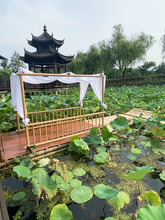 С�����Ŵ��W�tˮ���^������Ư�����p�ӎ�������~���񷤴�