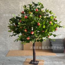 �����O�������ә������Ӽ٘���侰�^�͏d����b���ؔ����ˮ����