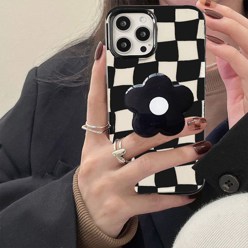 ���̸�7����iPhone13promaxƻ��12�ֻ���11����֧��xrŮxs8pl