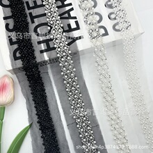 �F؛�ع�����Ƭ���l�a�h���T��С���L��߅�ֹ�DIY�^����bl