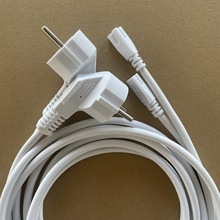 ���ښW��T8 T5����С÷��β�Դ�� VDE�W����о���^��