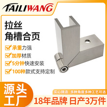 �S�����l�¿�ǲۊA�S�~�B�Ӽ��ɻ���B�����z�ǲۺ�퓲����̶��A