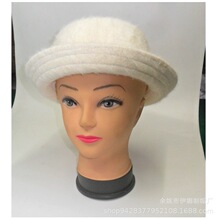 ����������ů�r����ë�ýqñƽ�^�N߅�S��ֱ�N�q̫ñ��ʿ��ʿ����