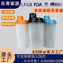 ����pp�u�u�������\��ˮ����ӡˢ�D���͸ߜش�������̖�����֓u