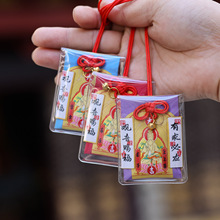 �¿��`�[��������֙C��܇�������ƽ���������������ظ���