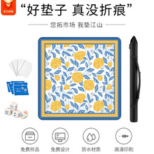 �W���錢�|�����i߅�����Α�������ĥ�����o�����|�S��ֱ�N���l