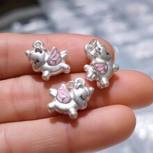 ��ͨ���ǫF ����w�R������� ����diy������l