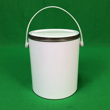 �S�ҹ���4L�R���F�A��4���T�׻����A�ι�4kg�zˮ����T���F�ެF؛