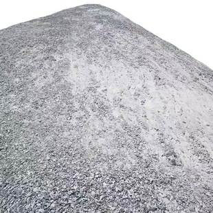 Ruixue powder sliding stone talc black raw material high temperature calcined White degree 90 filled ceramic