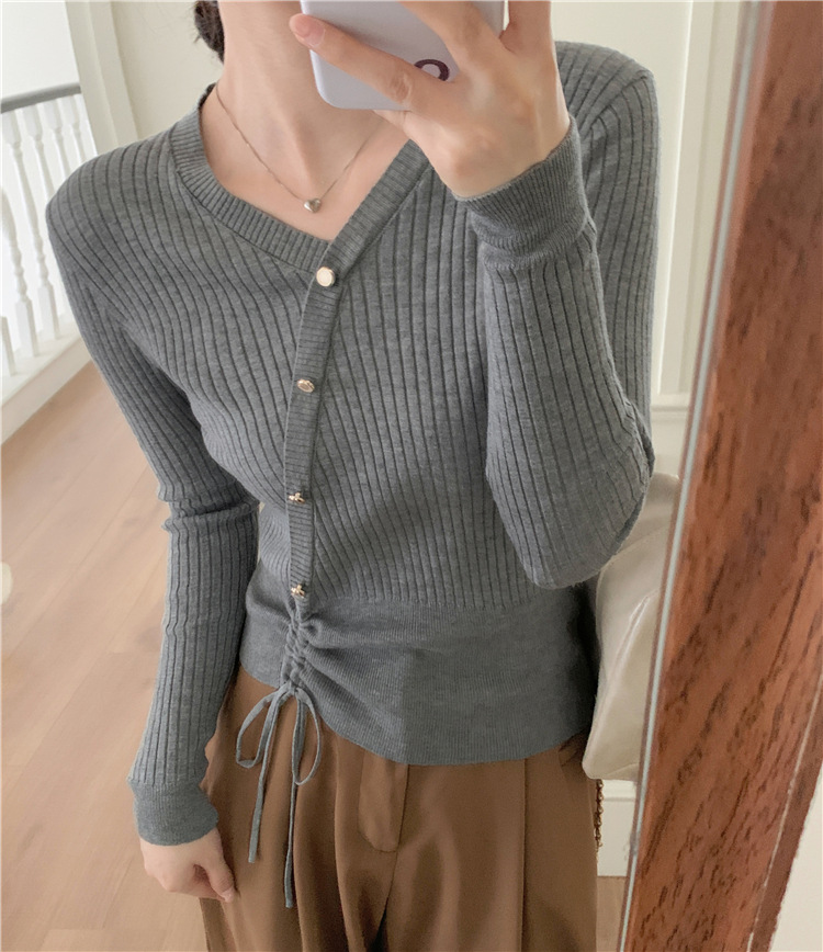 hmqViviiyNSAyin7WuaftzgMvP0HRWt2YPZo