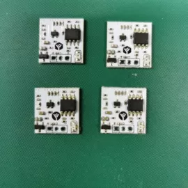 PCBA方案板;其他LED驱动;其它LED配件