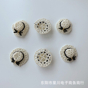 �r�з���������Y����ñ�ӳ�Ʒ����С���L�ֹ�diy�֙C��耳ג��