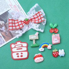 ��ͨ���Nͬ����I�Yϵ���Ʒ���diy�֙C���l�A�����z����ЬЬ