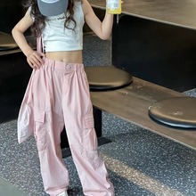 �����n��ͯ�bŮͯ����ѝ���l�ă�ͯ����bѝ�д�ͯ���e��ͯ�Lѝ