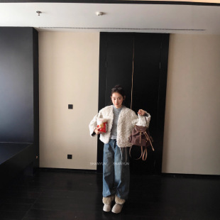 �縣������ˍu�Z���п���ë�h��Ƥ�ݶ��b���e����