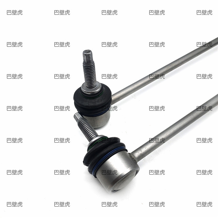 76a3b227259b597539dbd2d0e39a26