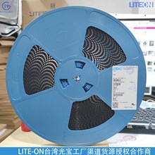 LTV-357T-TP1-G ⌚ͨٹ Y͈Ч SCRģK