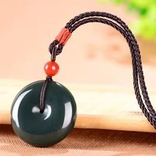 �½���������ƽ���۵�׹����ƽ����������Ů��Ҽ�����