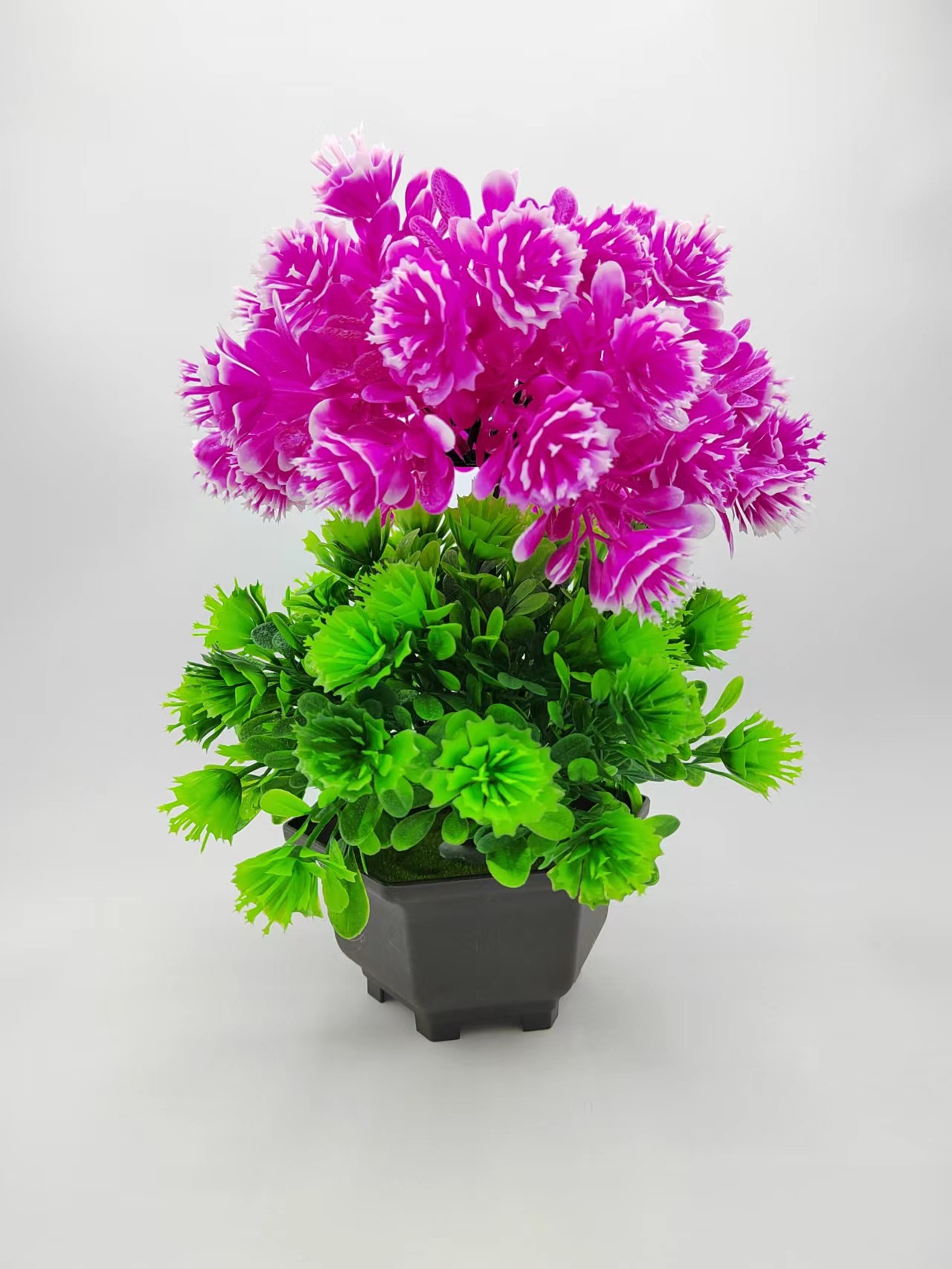 1e09bb5fb4c34805b3ef7c95118d7d