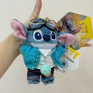 ����ɐ����H��ؐ�w�ІTʷ���п�ͨë�q���В��耳׿���ż���