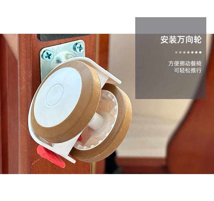 51f48da6-7360-4a90-8fe2-43d2a5af2551.jpe