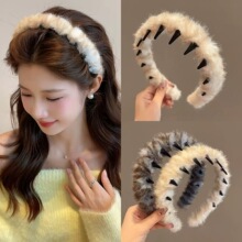 Ů���B��ﶬëëϴĘ�^��ë�q���X���˰l���߼��аl��Ů�ճ����