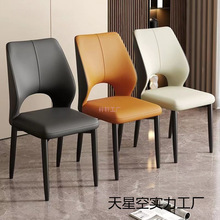 WFpݲμÿξƵǢՄӲe͏ds