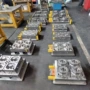 智能家用定制注塑模具