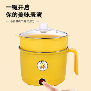 늟������������ݽz��ٛƷ��������_�I��ӶYƷ��·���