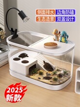 ������B�����B�쾰����С�ͺ��A�e����̨�B�������׼ľ�з��