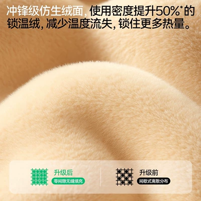 Suitable for Men and Women, Motorcycle Handle Cover