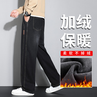 ����ֱͲ����ţ��ѝ���@�ݶ����¿�ӽq�Ӻ���ʽѝ�ӌ������e�Lѝ