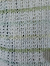 TC����p�ӗl ��ë�������U������ Ⱦɫᘿ����b�����߲������l